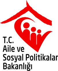 DOĞUM YARDIMI YÖNETMELİĞİ