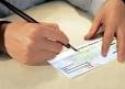 KARŞILIKSIZ ÇIKAN ÇEKLERDE 2019'DA BANKALAR TARAFINDAN ÖDENECEK TUTAR