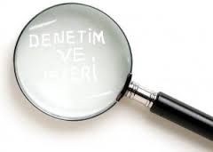 Maliye Bakanlığı GSM Operatörlerini İncelemeye Aldı