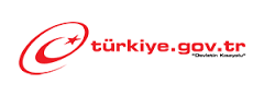 Açıköğretim Sistemi Hizmetleri, e-Devlet Kapısı'ndan Sunulmaya Başlandı.