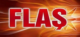 Yeni Nesil Yazar Kasa Mecburiyetinin Başlama Tarihi Uzatıldı