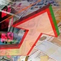KDV İndirimi Mobilyada 2 Milyar Dolarlık Ek Satış Getirdi
