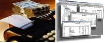 Vergi Matrahı Aşındırması ve Kar Aktarımı-BEPS’ (Base Erosion and Profit Shifting) Projesi