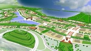 YENİLENEN İMAR YÖNETMELİĞİ YÜRÜRLÜĞE GİRDİ
