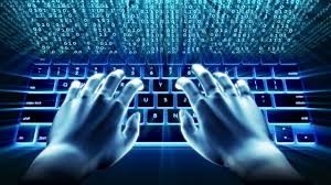 Vergi Ödemelerinin Yüzde 53'ü İnternet Üzerinden Yapıldı