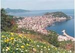 İstanbul Valiliği uyardı: Hazine’ye ait araziler sahte evraklarla satılıyor