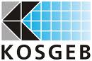 KOBİGEL-KOBİ Gelişim Destek Programı 2017 Çağrısı Başvuruları Başladı