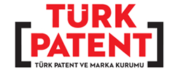 Çalışan Buluşlarına Dair Yönetmelik