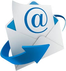 TÜKETİCİ HAKEM HEYETLERİ VE GÜMRÜK İŞLEMLERİNDE ELEKTRONİK TEBLİGAT SİSTEMİ GENEL TEBLİĞİ