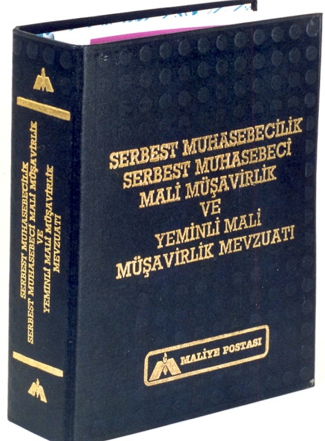 2019 YILI SMMM VE YMMM ASGARİ ÜCRET TARİFESİ BELLİ OLDU