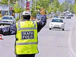 Özel Taşıtlara da Kış Lastiği Takma Zorunluluğu
