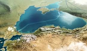 TÜRKAKIM GAZ BORU HATTINA GETİRİLEN VERGİ İSTİSNALARI HAKKINDA TEBLİĞ