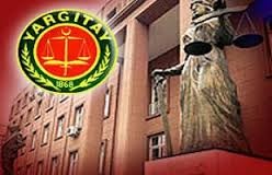 Yargıtay Kararı: 'Bilgisayar Programının ikinci el satışını yasaklayan OEM lisans Sözleşmesi hukuka aykırı'