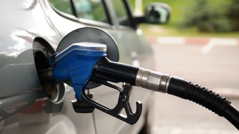 Petrol Piyasası Lisans Yönetmeliğinde Değişiklik